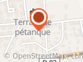 Craft' Leurre