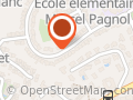 agenor consulting