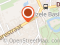 Crelan Dadizele - Bekaert & Soen