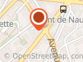 Bar du Midi