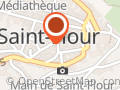Petit Casino Saint Flour