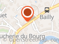 Capucine BALAY - Psychologue Coach