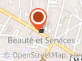 Eric Beauté Et Services