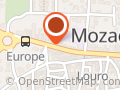 Centre d'animation Mozac