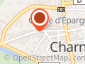 Entr' Chiens et Chats