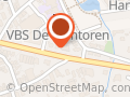 Architectenbureau Vanhoorn & Maeckelbergh BV