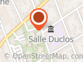 Site Nomade