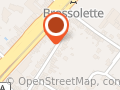 SOS Entrepreneur