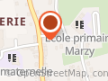 Presbytère