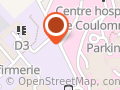 Résidence Les Champs
