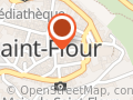 LA PAUSE GOURMANDE Chocolaterie
