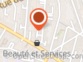 SAS O'Sol et Murs
