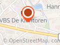 Dk ProCare
