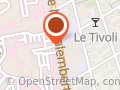 Orthopédie Le Glouahec