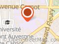 Collèges Départementaux