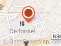 Vrije Basisschool De Fonkel