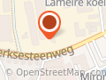 Kennisjobs Roeselare