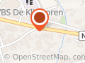 Plovie Steven autohandel