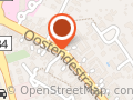 Amby Dienstencheques Torhout