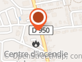 Opticiens Puisaye