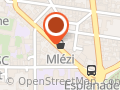 Mlezi