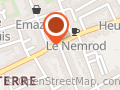 École Primaire Publique Descartes-Montesquieu