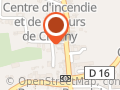 Arduin Noël