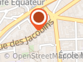 BOULANGERIE & PATISSERIE " LE CARRE CHOCOLAT"