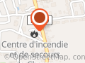 Crèche Calinours