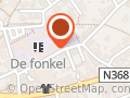 D2 Isolatie