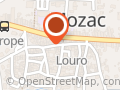 Cabinet Infirmier de Mozac