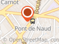 CAPS Sécurité
