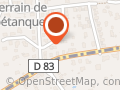 Allo Hervé Taxi Riom
