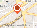 Pressing Des Carmes