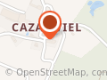Domaine Cazalviel SCEA