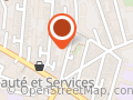 L'Idéal Bien chez soi