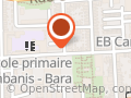 Cabinet Potin Bodar Lejeune
