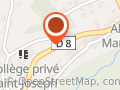 Collège Privé Mixte Saint Joseph
