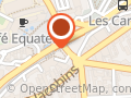 Au Comptoir