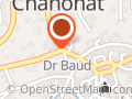 Baud Minh