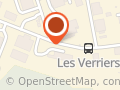 Air France Ventilation Industrielle