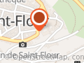 Avatacar Saint Flour