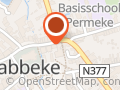 Gemeente Jabbeke