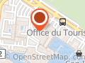 Pascale Vialan Immobilier