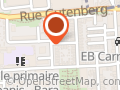 One Shop Lille