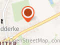 Bouwwerken Herman
