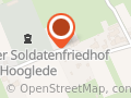 Stragier-Callewaert/W.