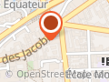 Chamas Tacos® Clermont-Ferrand Carmes