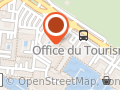 Tabac du Port