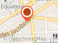 TABAC Avenue d'Italie